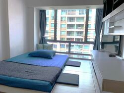 Lakeholmz (D22), Condominium #577233601
